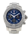 Pre-Owned Breitling Avenger B01 Chronograph Watch